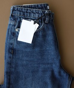 Alternative view of شلوار رگولار C.71641 TJ_22048