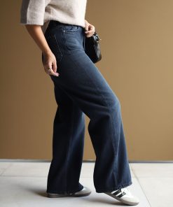 Alternative view of شلوار بگ C.71649 TJ_22009