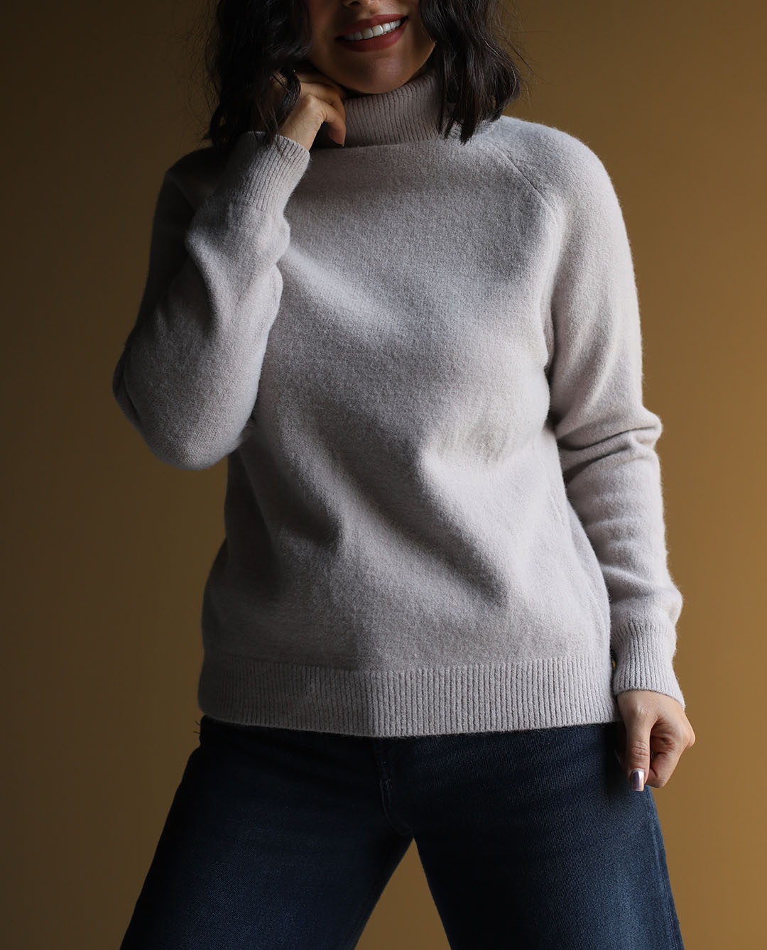 بافت ساده C.71622 Rosh - تصویر 4