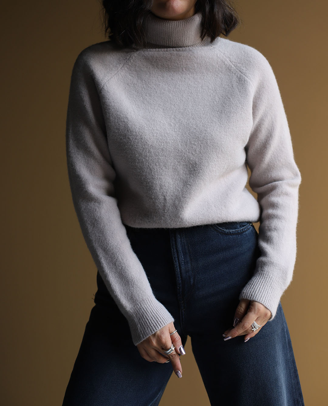 بافت ساده C.71622 Rosh