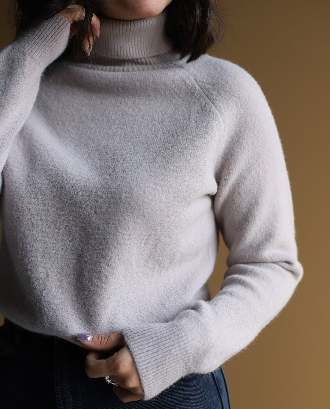 بافت ساده C.71622 Rosh - تصویر 3