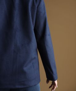 Alternative view of کت موهر کج راه C.71617 MP_br