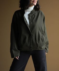 بارونی کوتاه 0482/C.71388 M2