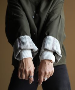 Alternative view of بارونی کوتاه 0482/C.71388 M2