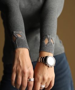 Alternative view of بافت گپی گیپور C.71663 AVA