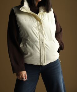 پافر C.71148 MOE