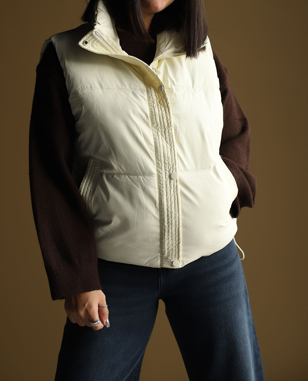 پافر C.71148 MOE