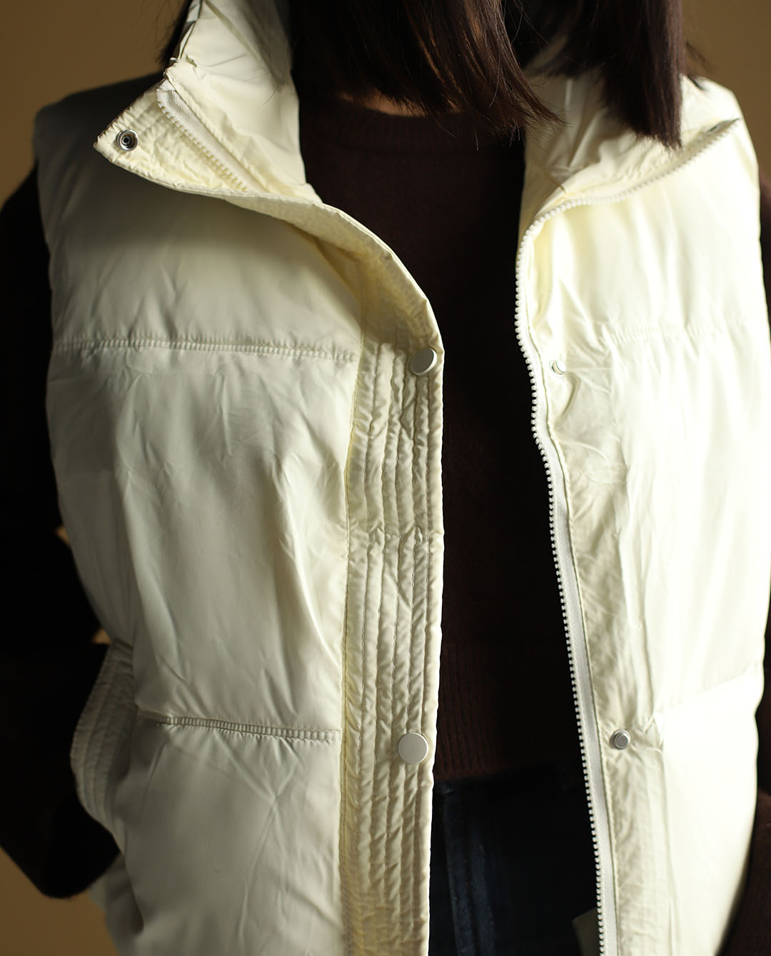 پافر C.71148 MOE - تصویر 13