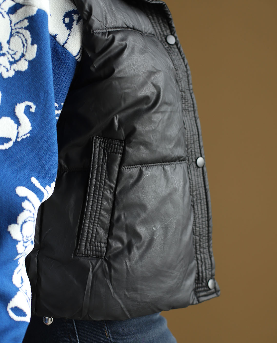 پافر C.71148 MOE - تصویر 10