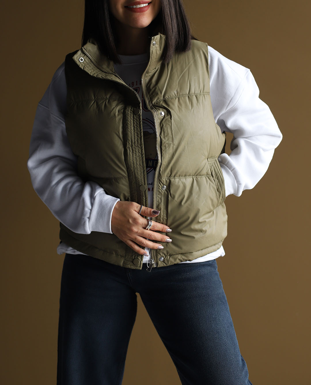 پافر C.71148 MOE - تصویر 9