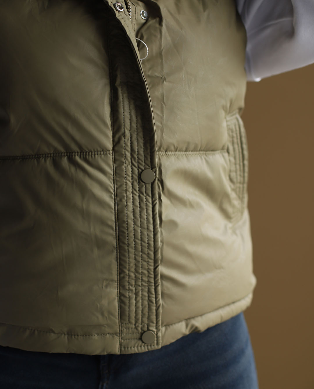 پافر C.71148 MOE - تصویر 8