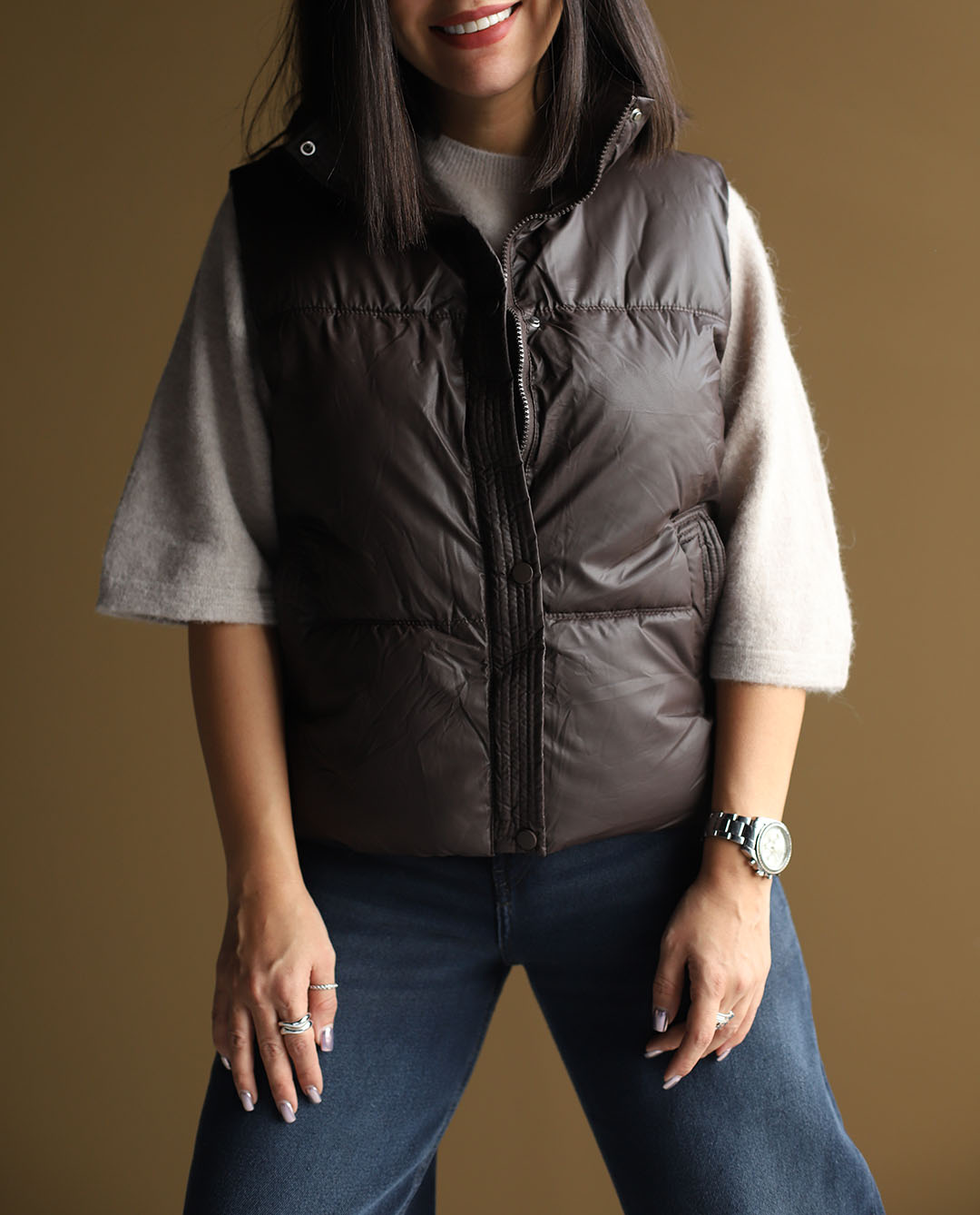 پافر C.71148 MOE - تصویر 5