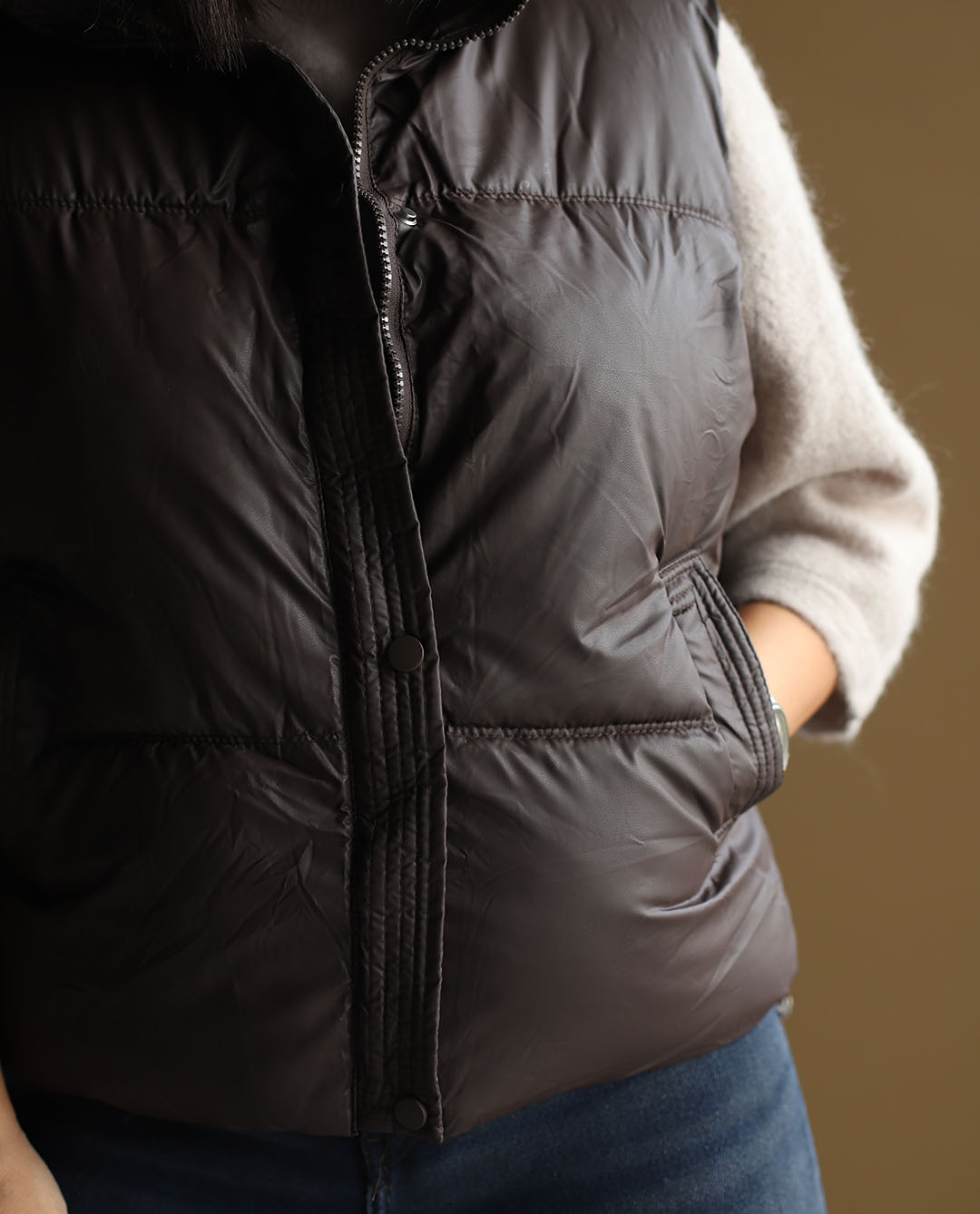 پافر C.71148 MOE - تصویر 4