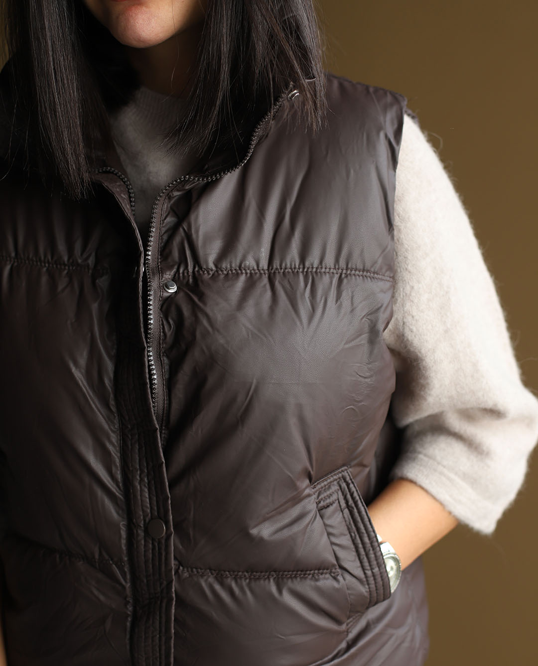 پافر C.71148 MOE - تصویر 3