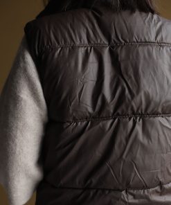 Alternative view of پافر C.71148 MOE