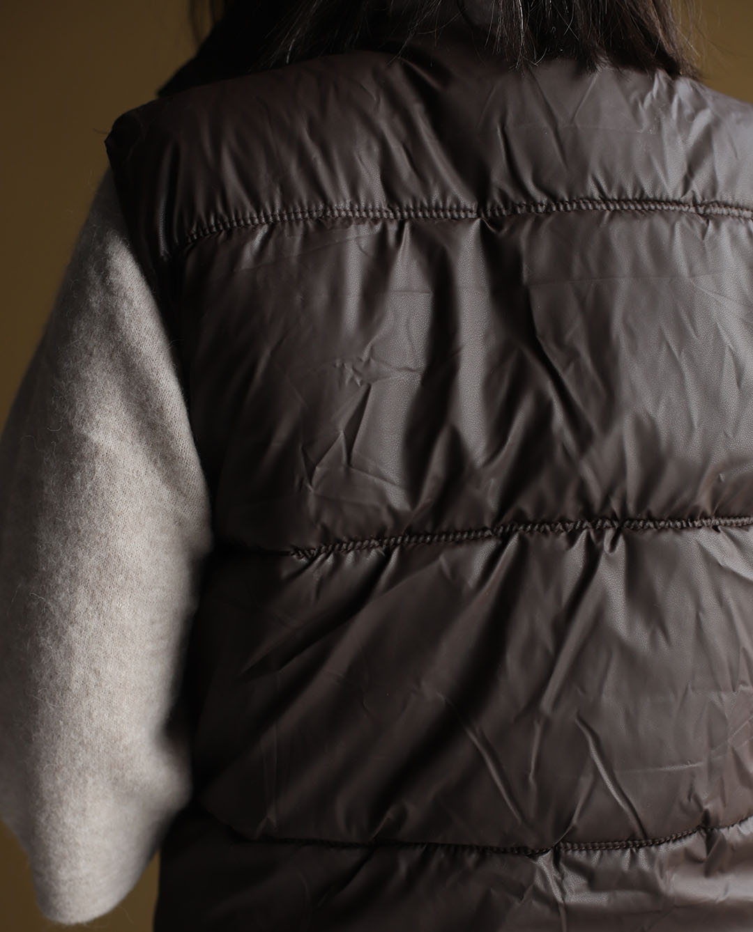 پافر C.71148 MOE - تصویر 2