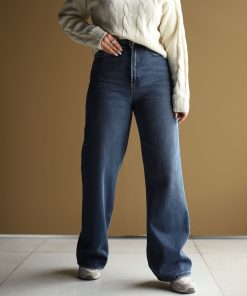 شلوار بگ C.71647 TJ_21813