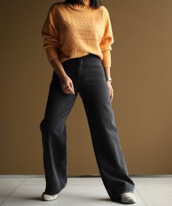 شلوار بگ C.71646 TJ_21636