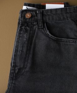 Alternative view of شلوار بگ C.71646 TJ_21636