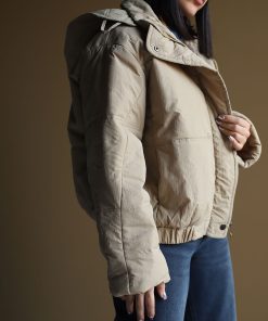 Alternative view of کاپشن کوتاه C.71588 Duma/249