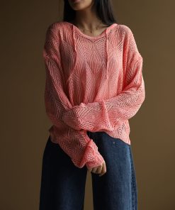 Alternative view of بافت C.193 AVA_36