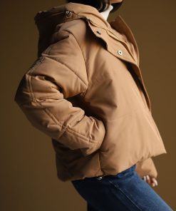 Alternative view of کاپشن C.71585 Duma/227