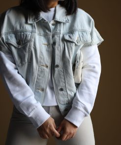 Alternative view of وست جین C.71289 RMT