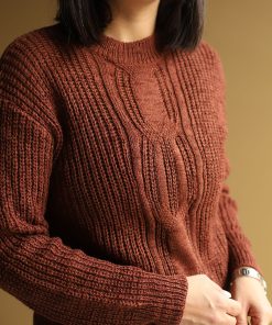 Alternative view of بافت گیس C.5531 BB_ES