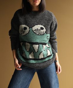 Alternative view of بافت C.252 AVA_95