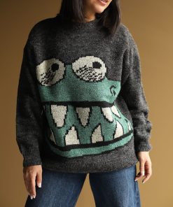 بافت C.252 AVA_95