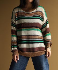 بافت C.6769 AVA_00/129