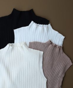 تاپ بافت C.71560 TEH_04