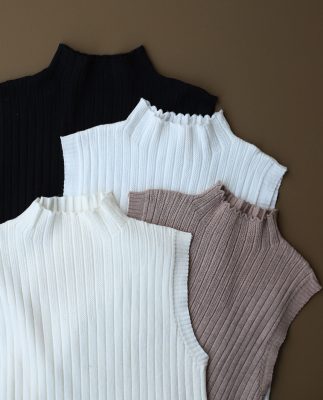 تاپ بافت C.71560 TEH_04