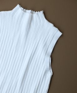 Alternative view of تاپ بافت C.71560 TEH_04