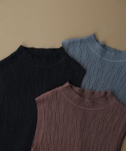 تاپ بافت C.71561 TEH_03