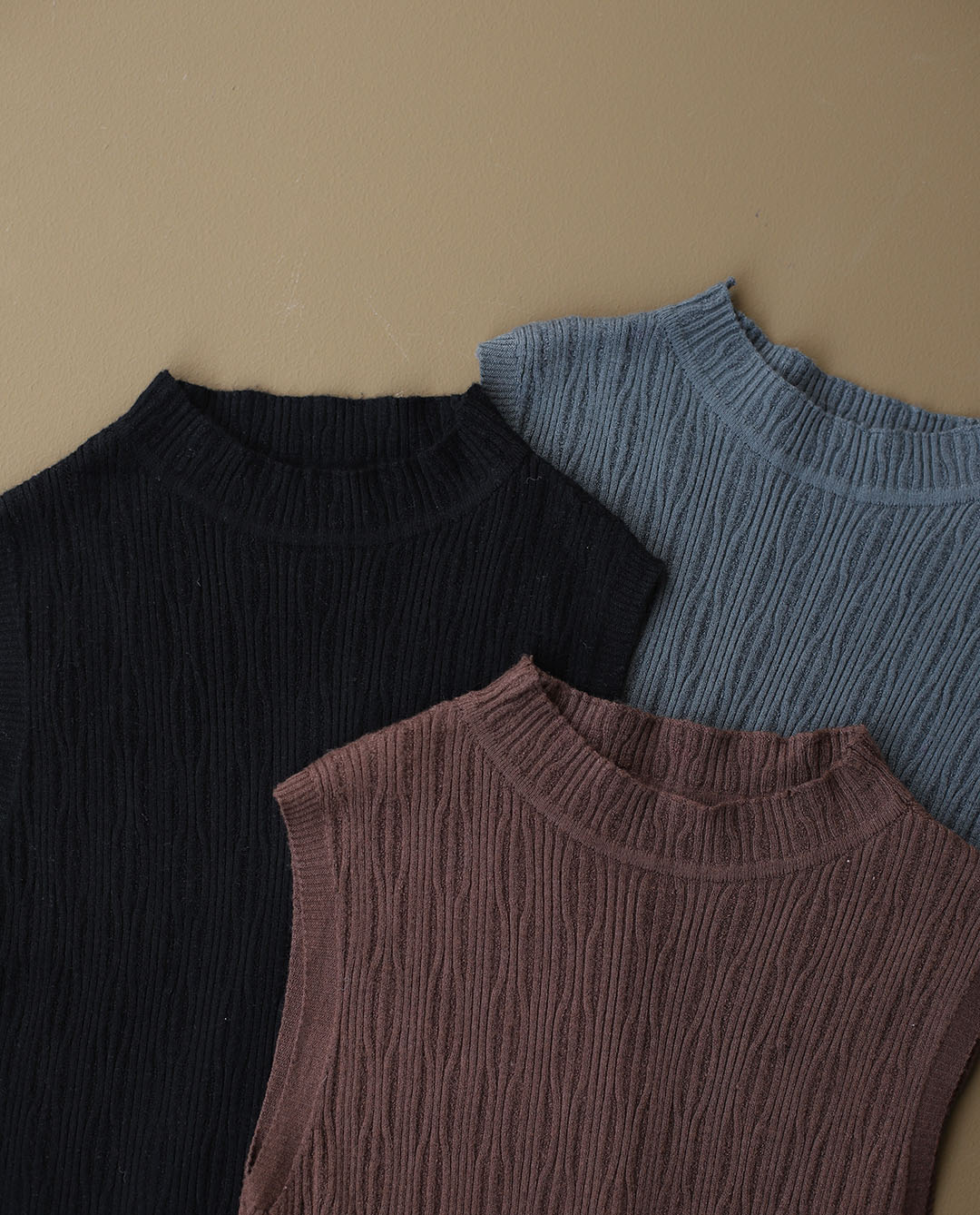 تاپ بافت C.71561 TEH_03