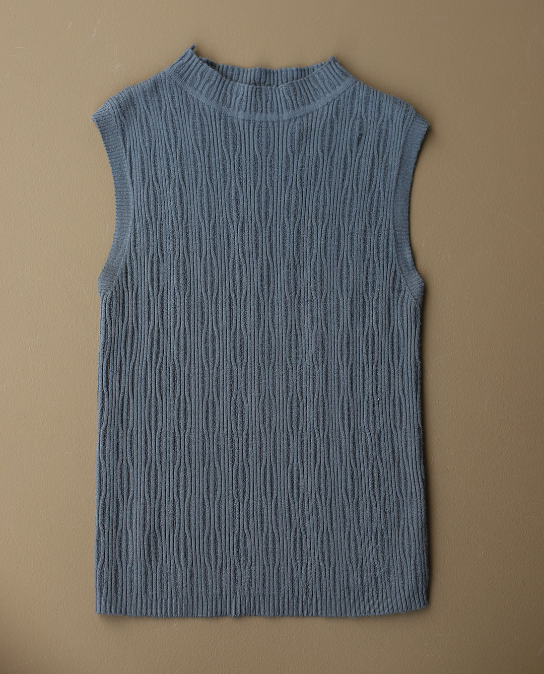 تاپ بافت C.71561 TEH_03 - تصویر 5