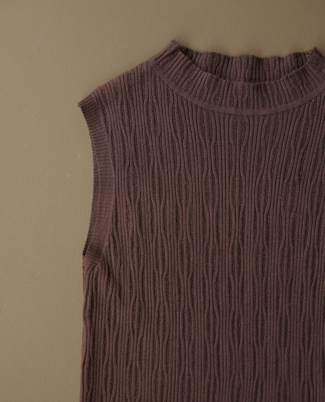 تاپ بافت C.71561 TEH_03 - تصویر 3