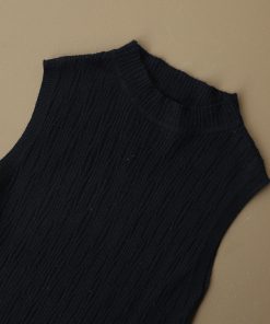 Alternative view of تاپ بافت C.71561 TEH_03