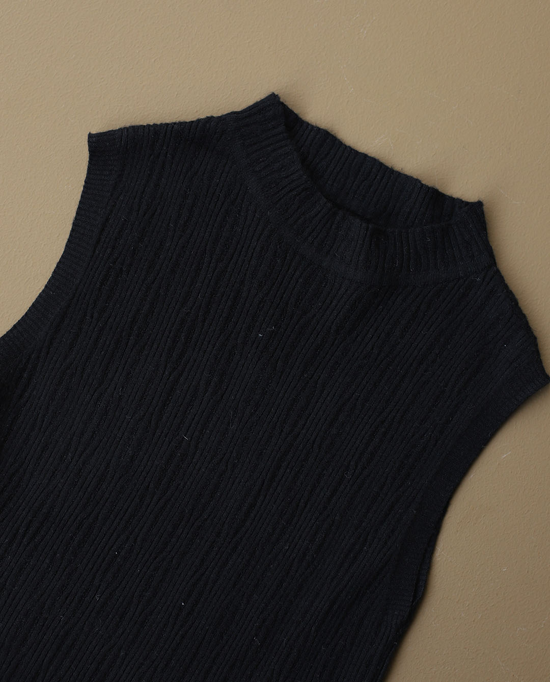 تاپ بافت C.71561 TEH_03 - تصویر 2