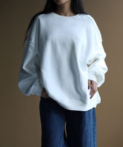 دورس سفید C.6216 NGH