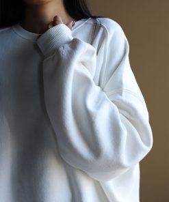 Alternative view of دورس سفید C.6216 NGH