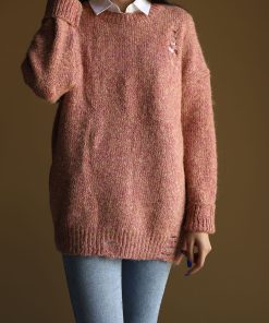 بافت زاپدار C.5491 Arts