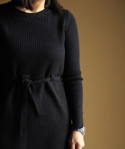 Alternative view of پیراهن بافت C.71541 TEH