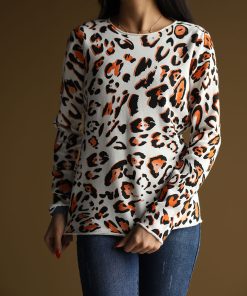 بافت C.6760 AVA_120