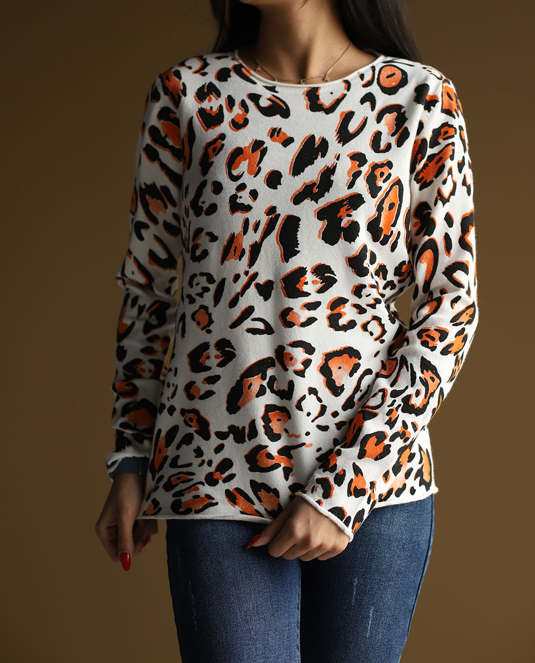 بافت C.6760 AVA_120