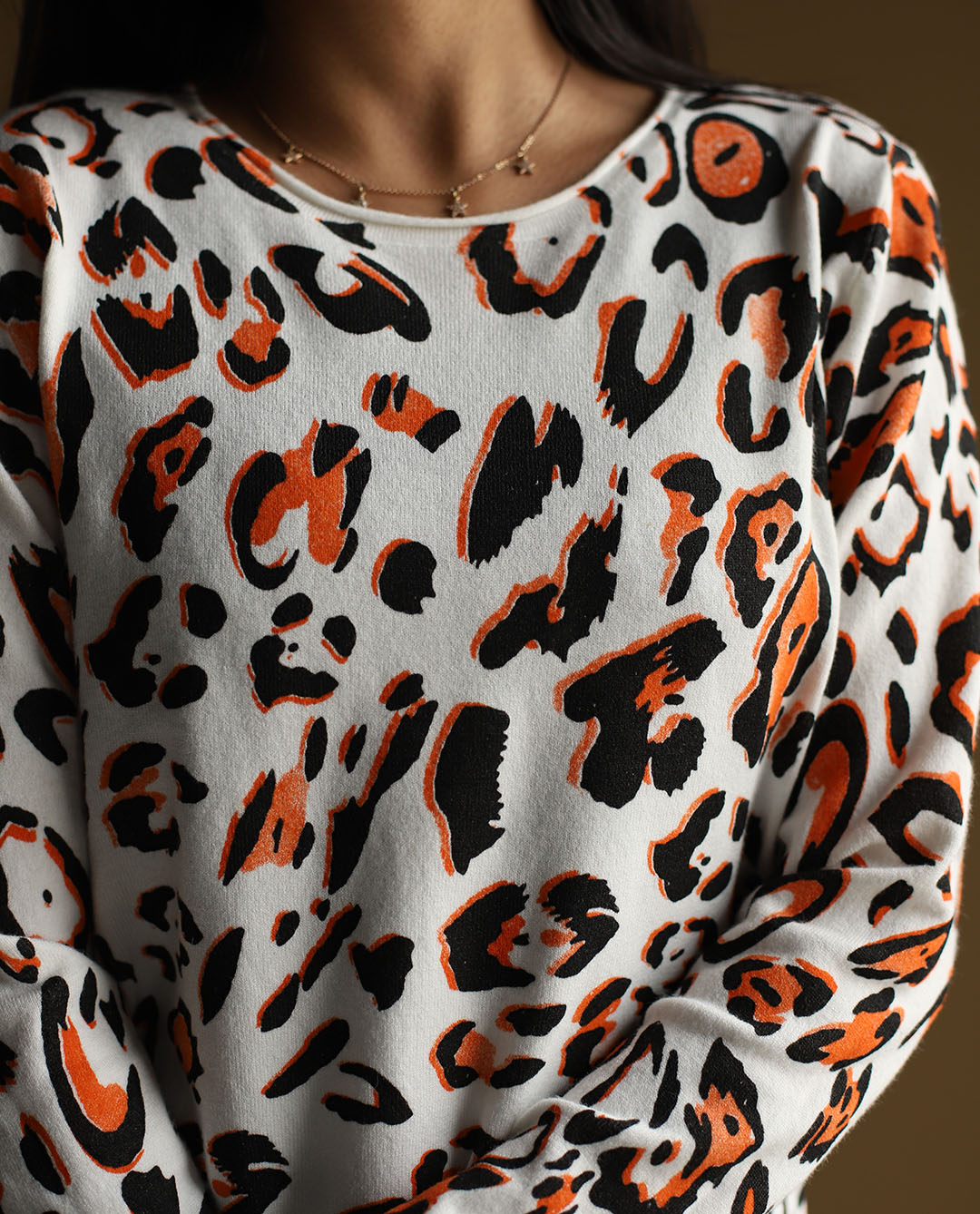 بافت C.6760 AVA_120 - تصویر 9