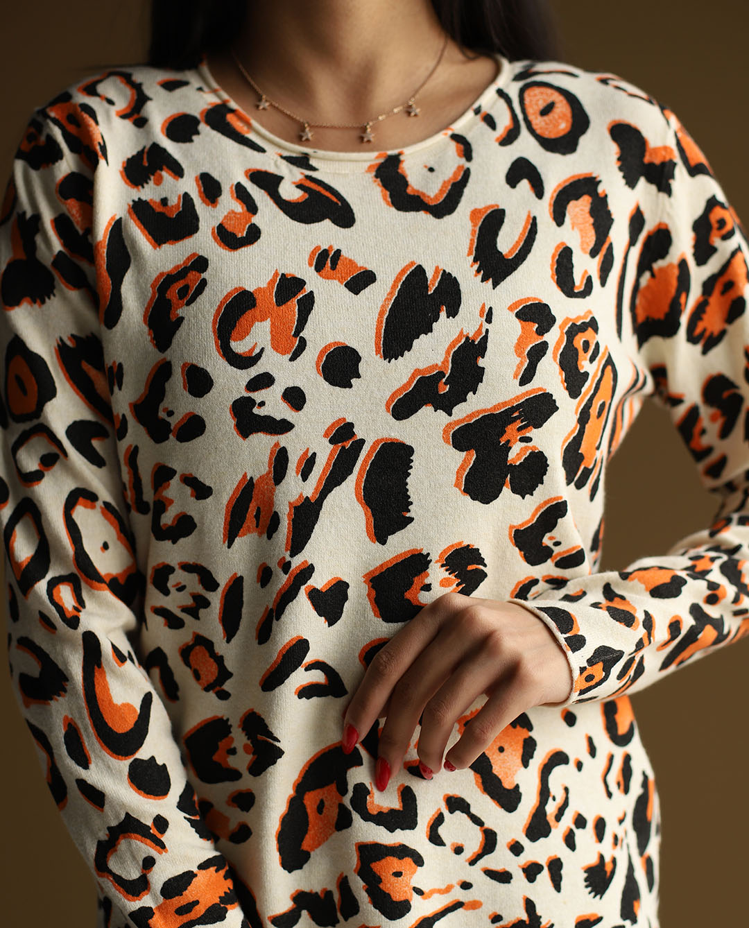 بافت C.6760 AVA_120 - تصویر 5