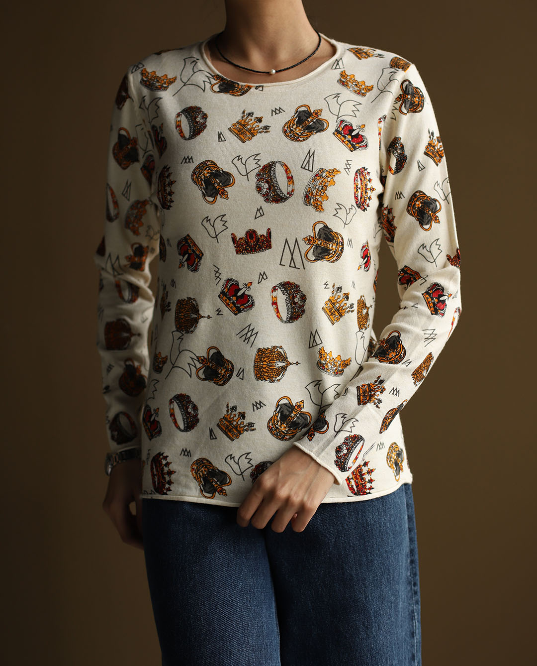 بافت C.6760 AVA_120 - تصویر 4