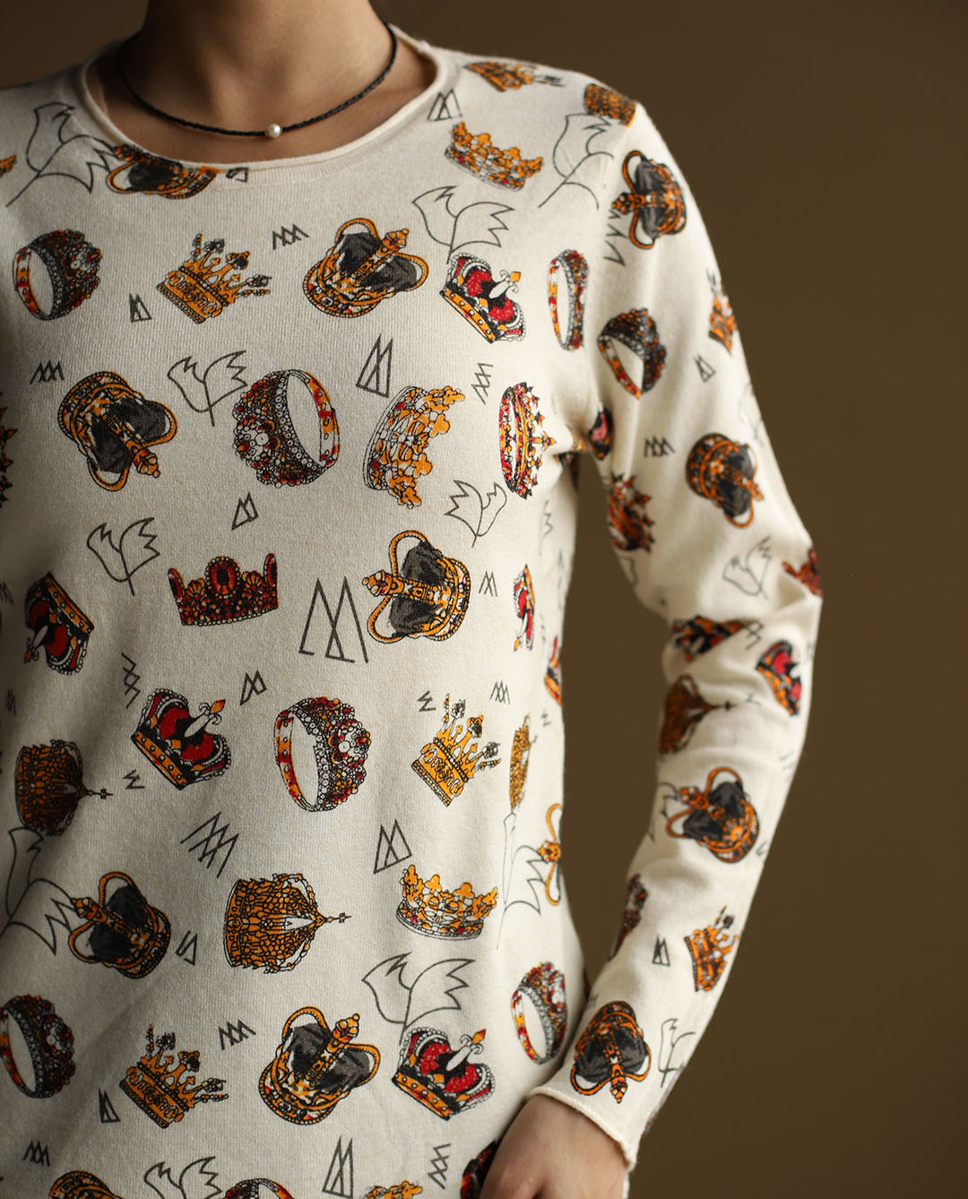 بافت C.6760 AVA_120 - تصویر 3